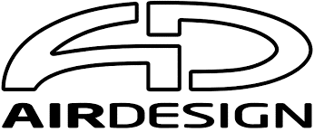 air design logo partnermarke